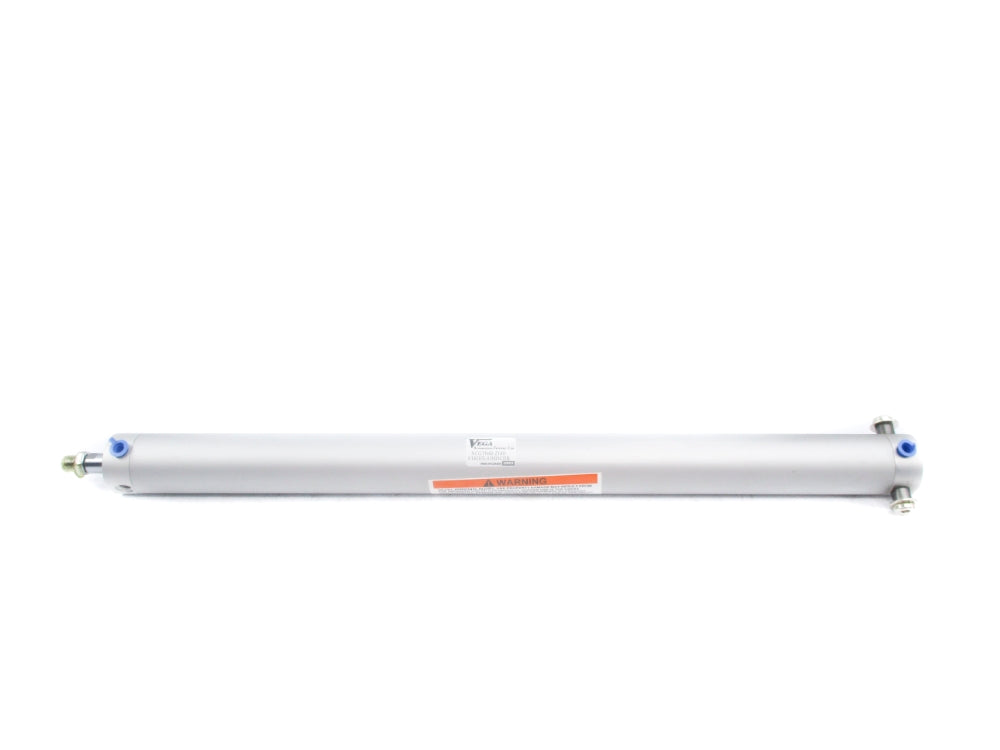 VEGA NCGTN40-2100-X142US-03005CDN NSNP
