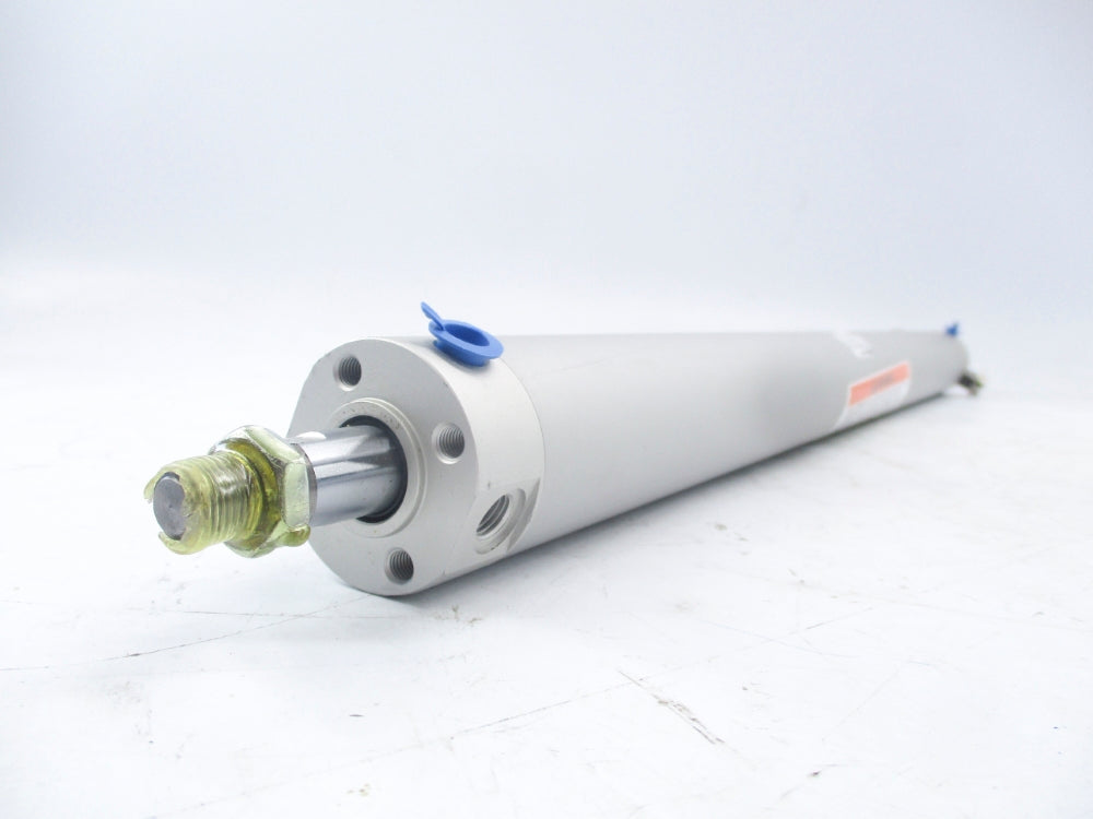 VEGA NCGTN40-2100-X142US-03005CDN NSNP