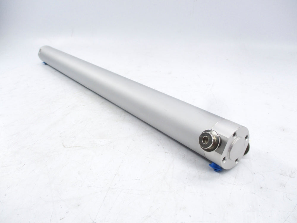 VEGA NCGTN40-2100-X142US-03005CDN NSNP