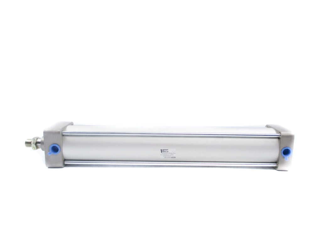 VEGA NCDA1B325-1800-03005CDN NSNP