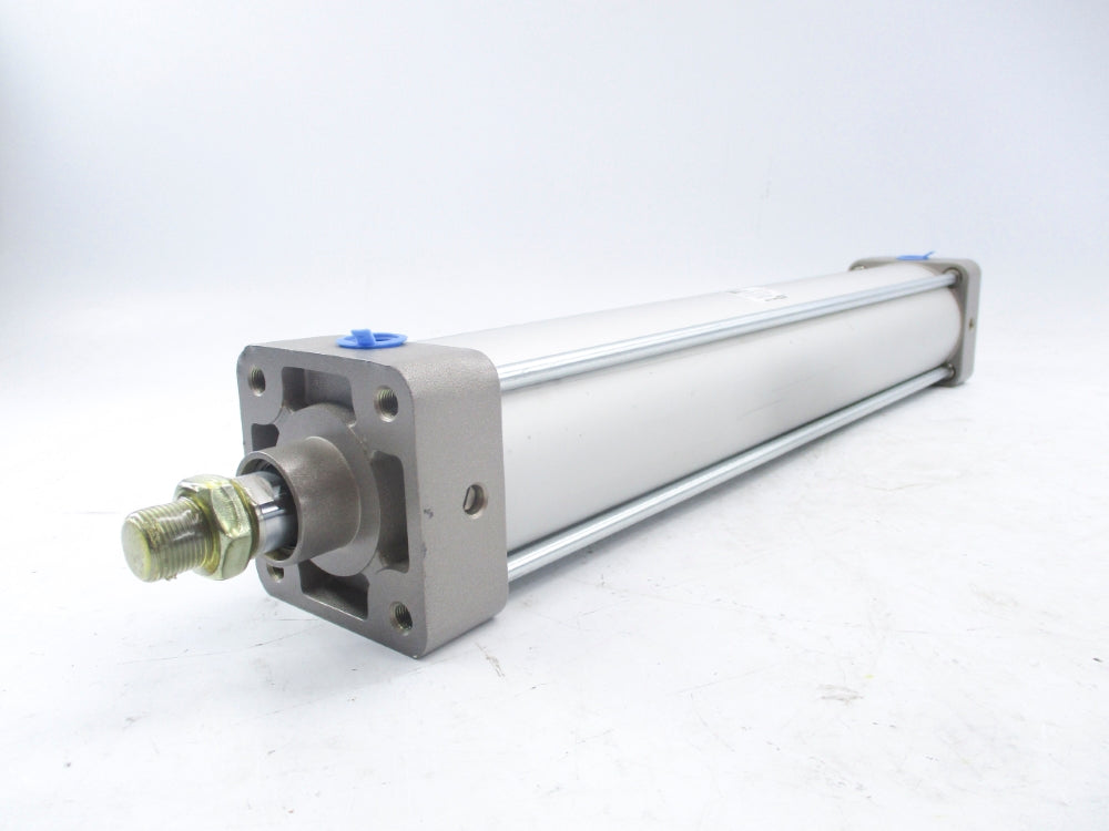 VEGA NCDA1B325-1800-03005CDN NSNP