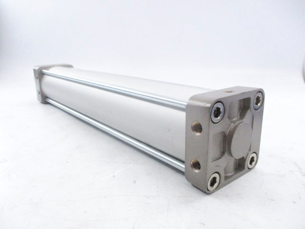 VEGA NCDA1B325-1800-03005CDN NSNP
