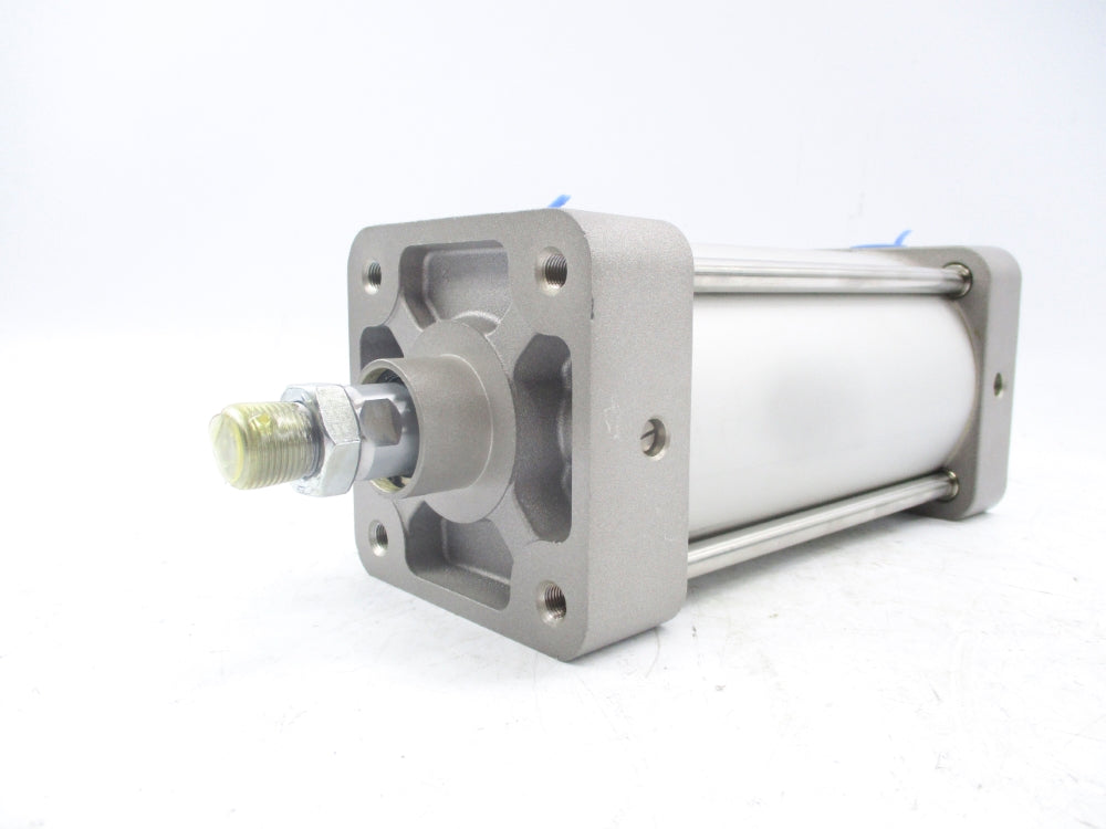 LORENZ NCDA1B400-0550-97111CDN 250PSI NSNP