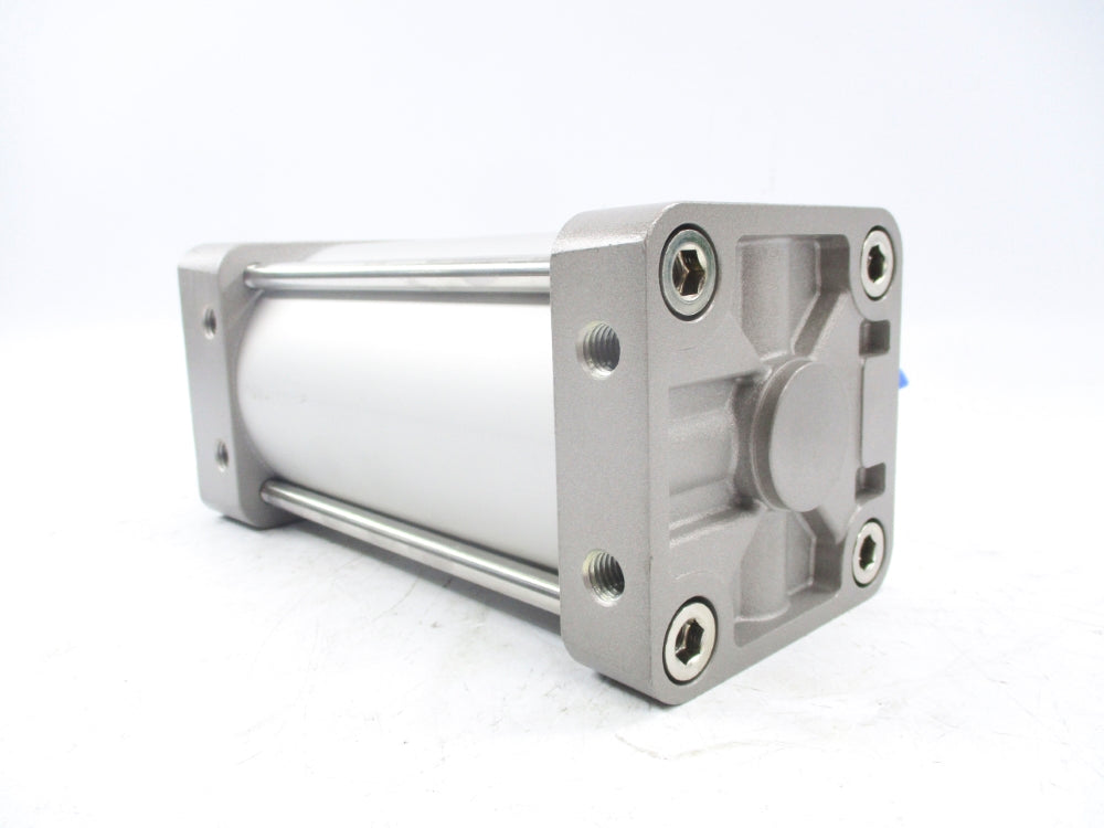 LORENZ NCDA1B400-0550-97111CDN 250PSI NSNP