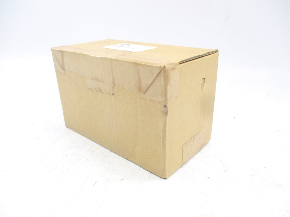 SMC VXZ2352-06N-9D 24VAC NSFS