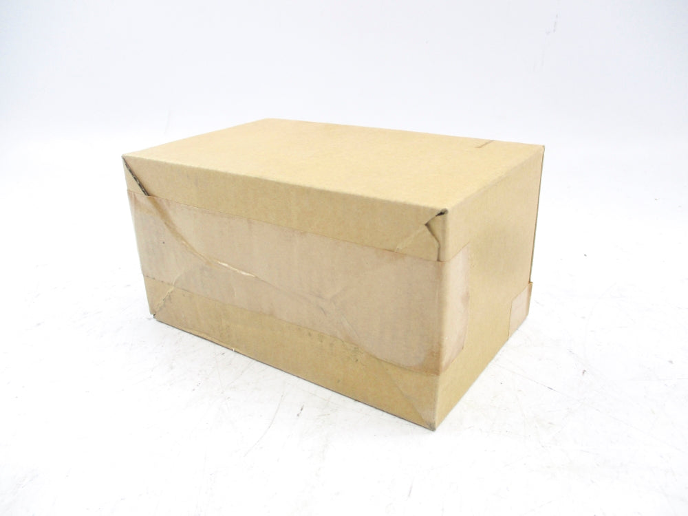SMC VXZ2352-06N-9D 24VAC NSFS