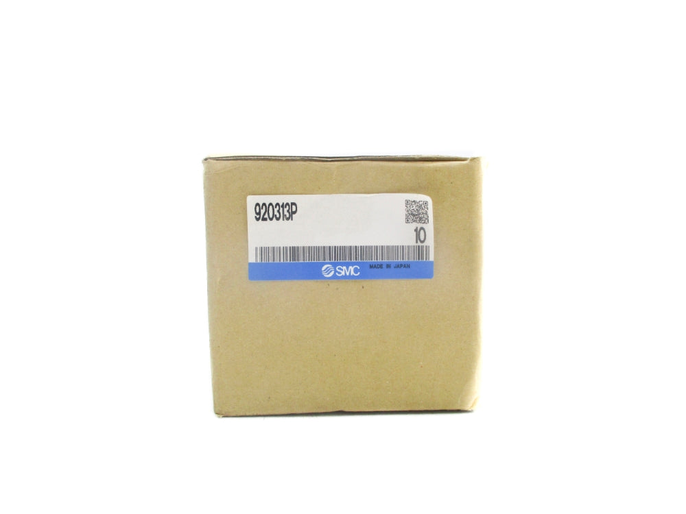 SMC 920313P (PKG OF 10) NSFS