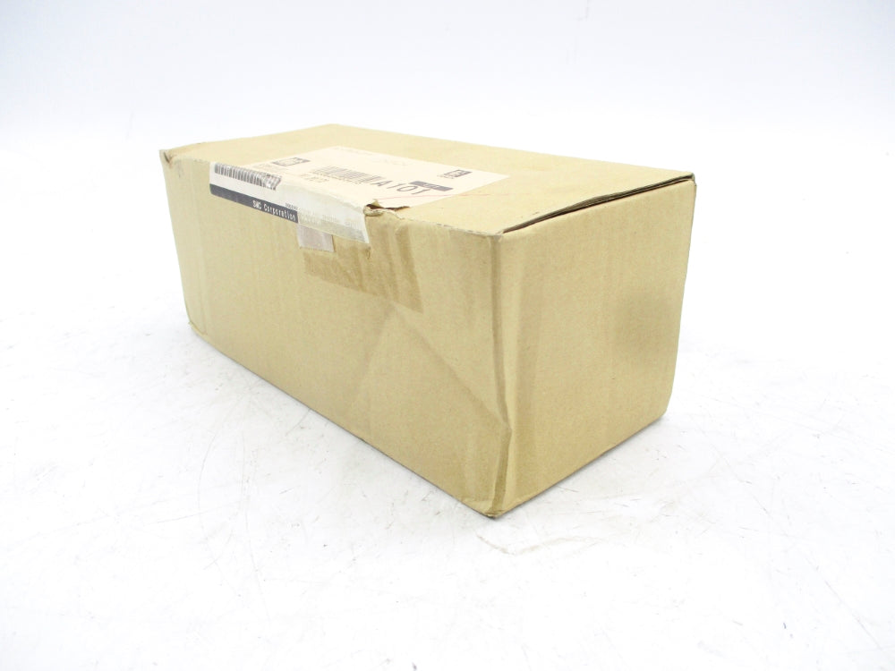 SMC 920313P (PKG OF 10) NSFS