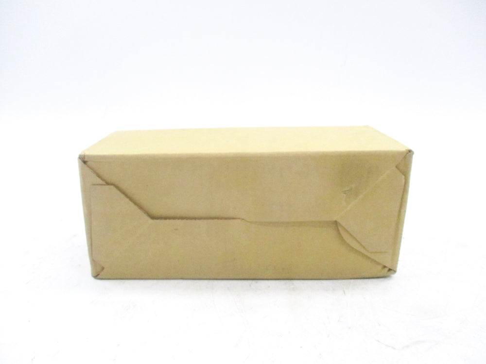 SMC 920313P (PKG OF 10) NSFS