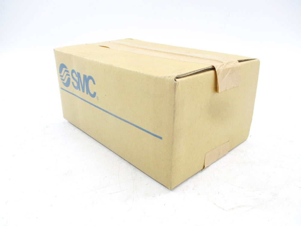SMC CDRA1BW50-190 NSFS