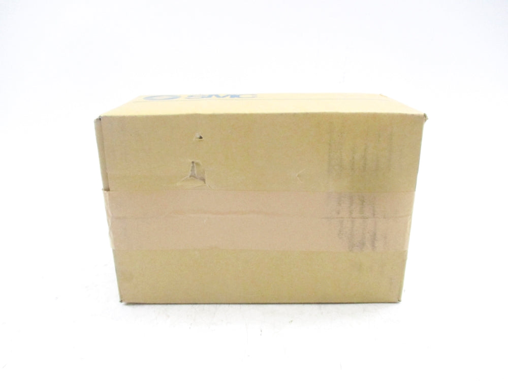 SMC CDRA1BW50-190 NSFS