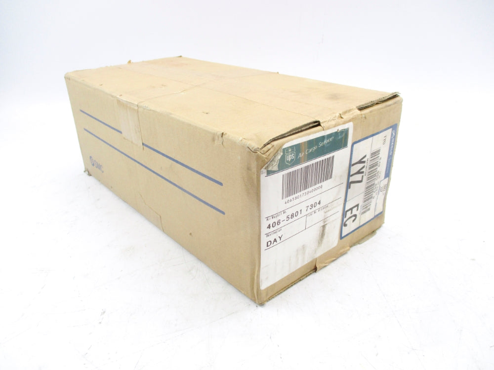 SMC MGPM32-175-HN-Z73L (PKG OF 2) NSFS