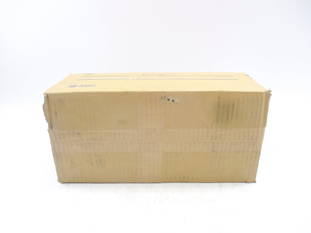 SMC MGPM32-175-HN-Z73L (PKG OF 2) NSFS