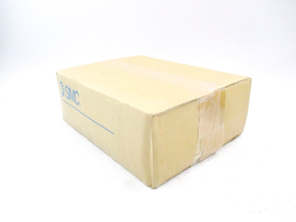 SMC VX2332H-02N-5G1-B (PKG OF 12) NSFS