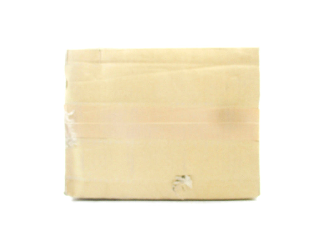 SMC VX2332H-02N-5G1-B (PKG OF 12) NSFS