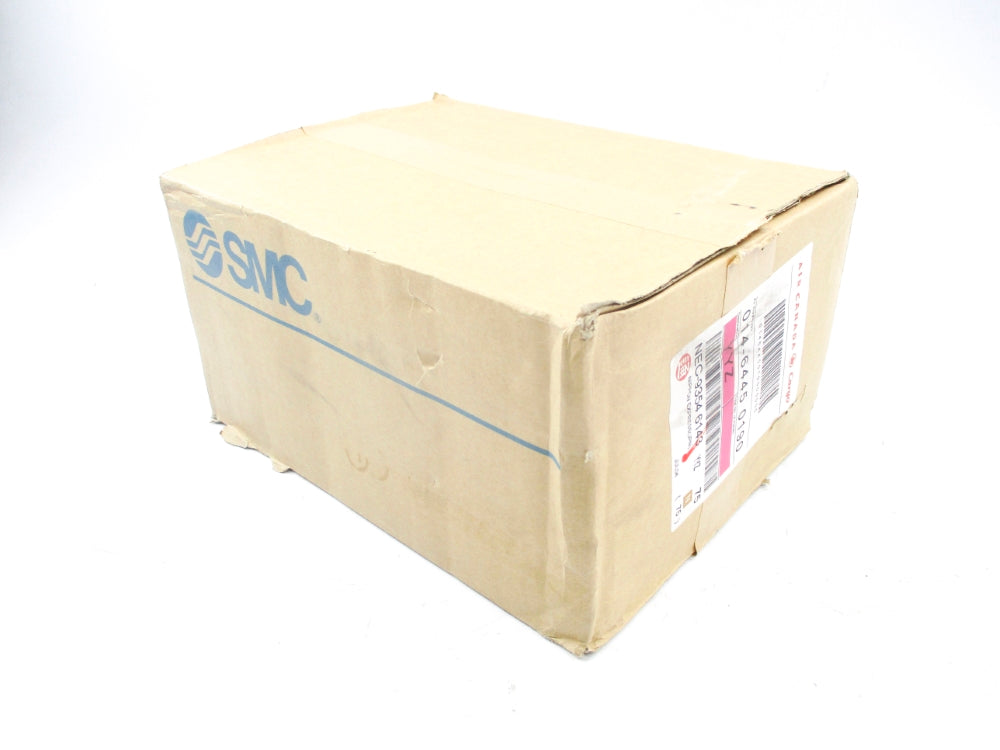 SMC VXZ2350-06N-3TLR1 (PKG OF 6) NSFS