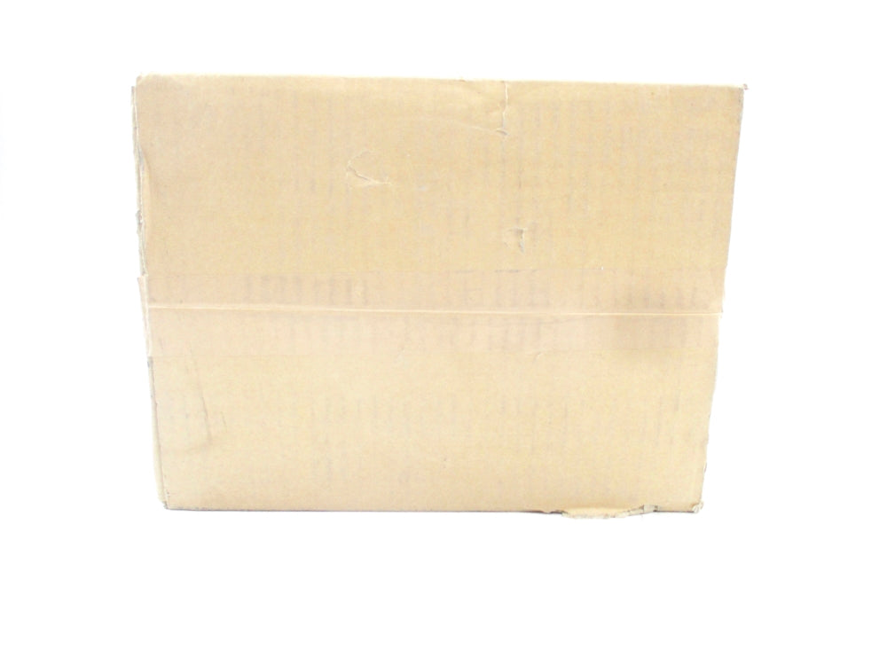 SMC VXZ2350-06N-3TLR1 (PKG OF 6) NSFS