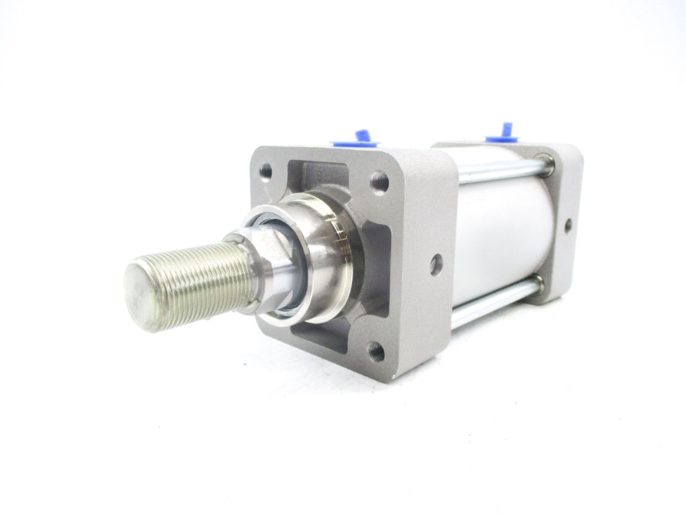 SMC NCDA1B325-0250-A54L-XB5-00392CDN 250PSI NSNP