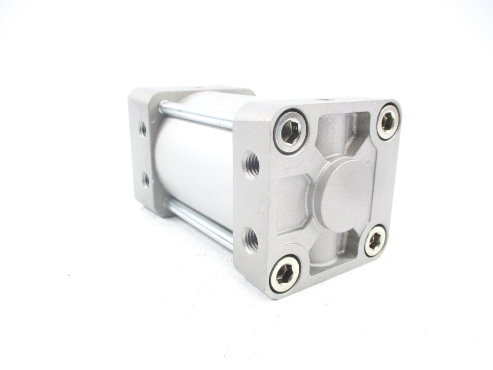 SMC NCDA1B325-0250-A54L-XB5-00392CDN 250PSI NSNP