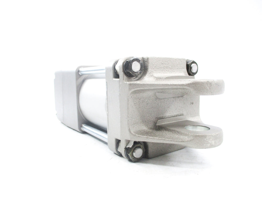 SMC CLA2D100TN-50-E 145PSI NSNP
