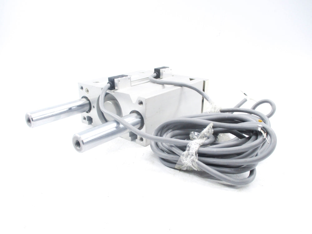 SMC MGPM63-M7243-100-A 145PSI NSNP