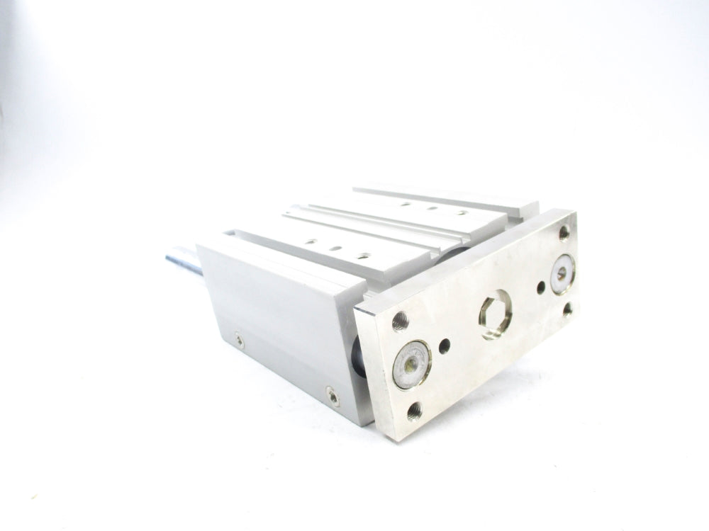 SMC MGPM63-M7243-100-A 145PSI NSNP