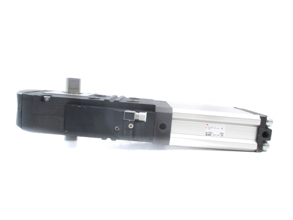 SMC CKZ2N80TF-120DP-DA029DA029P NSNP