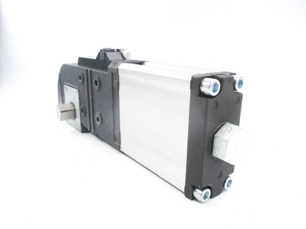 SMC CKZ2N80TF-120DP-DA029DA029P NSNP