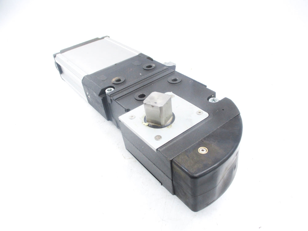 SMC CKZ2N80TF-120DP-DA029DA029P NSNP