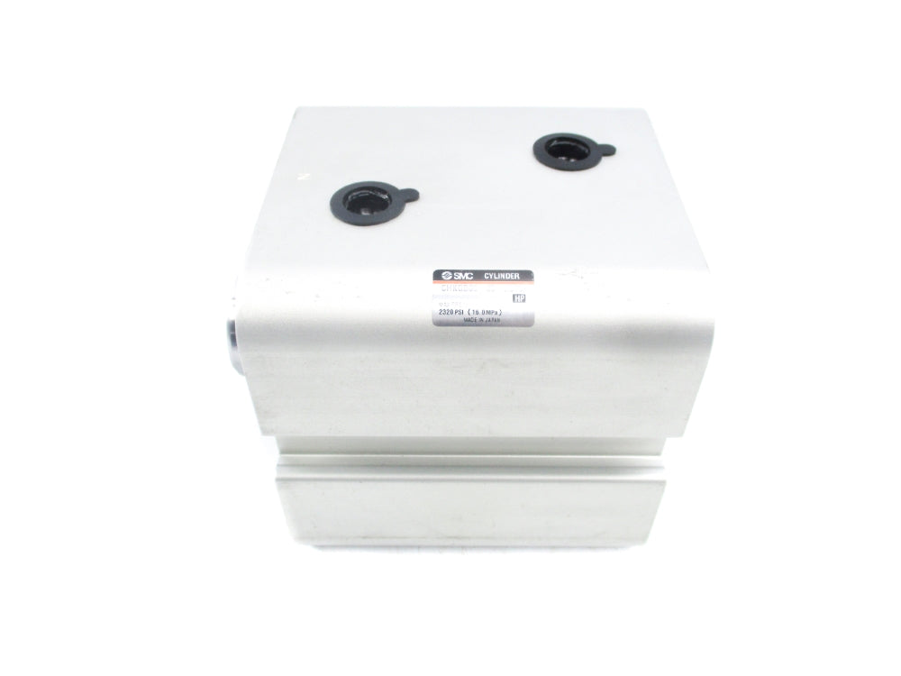 SMC CHKGB80-35-X675 2320PSI NSNP