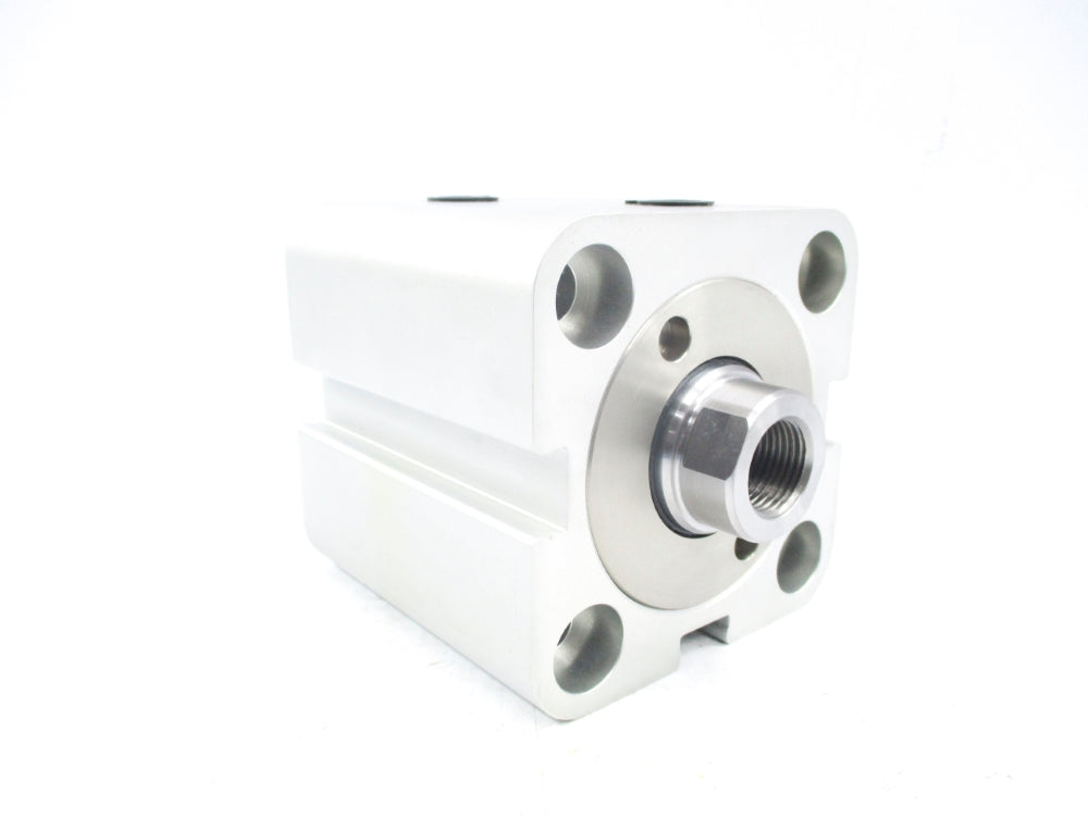 SMC CHKGB80-35-X675 2320PSI NSNP