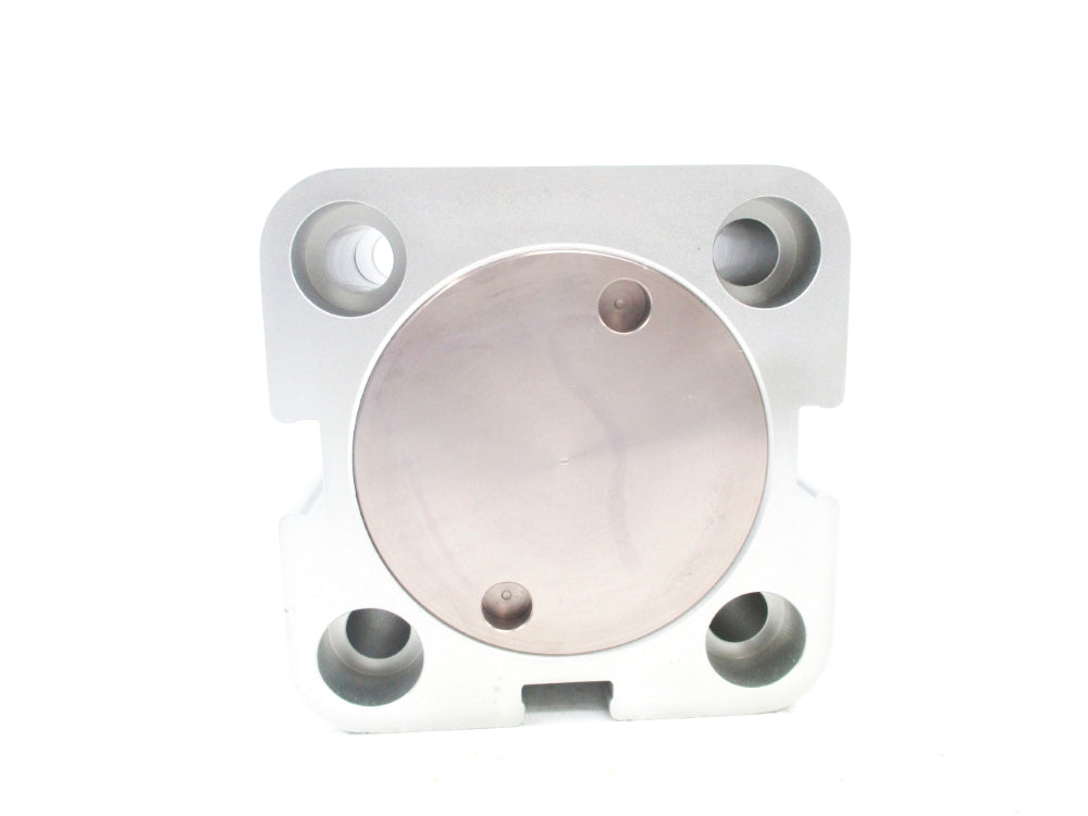 SMC CHKGB80-35-X675 2320PSI NSNP