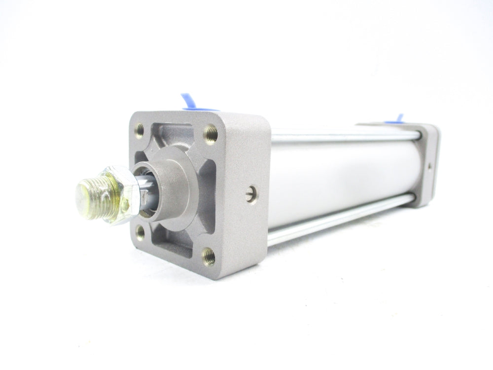 SMC NCAY5-J4I01-0700 250PSI NSNP