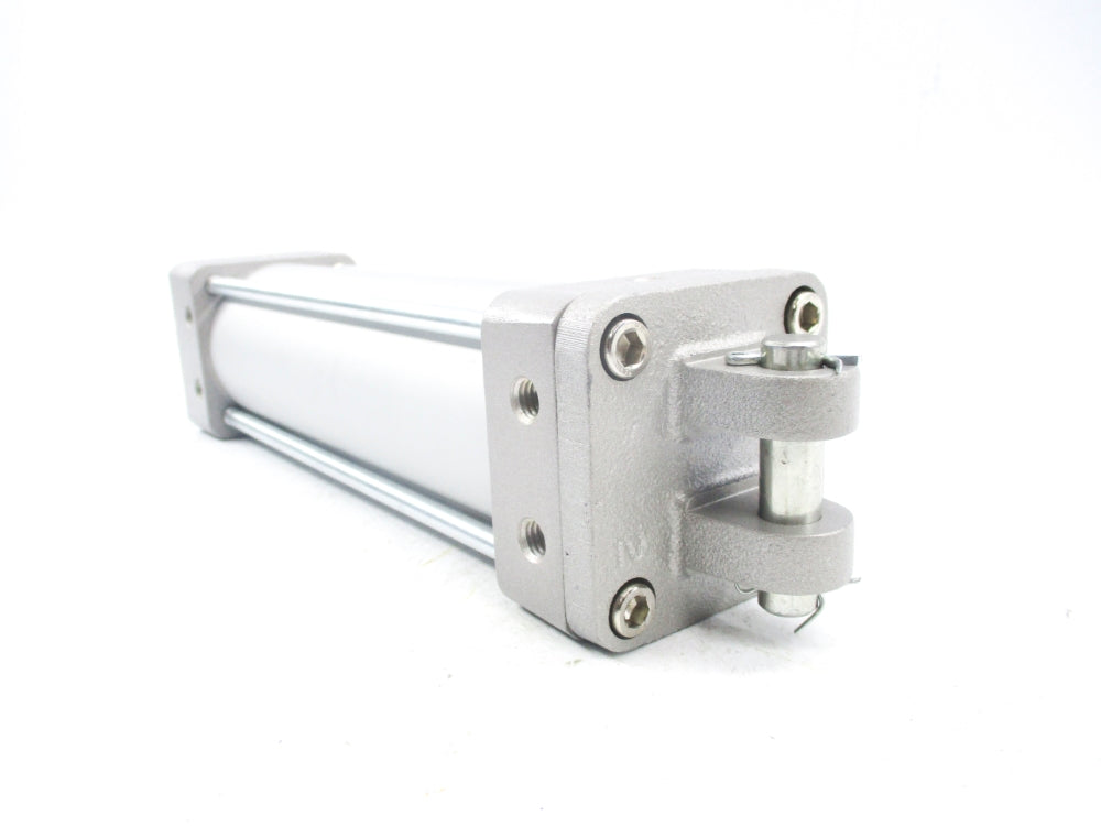 SMC NCAY5-J4I01-0700 250PSI NSNP