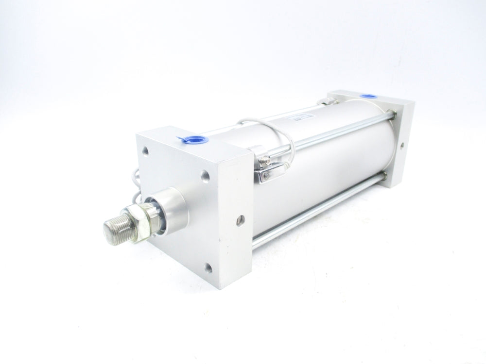 SMC NCDA1B400-0900-A54L-98258CDN 250PSI NSNP