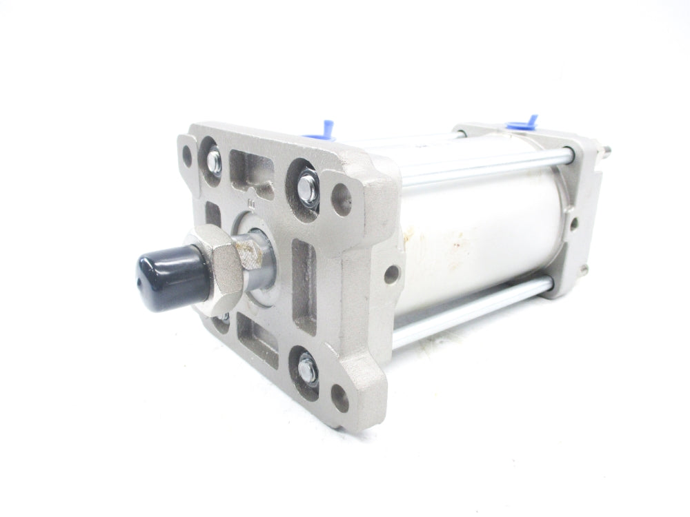SMC CDA2F100TN-100 145PSI NSNP