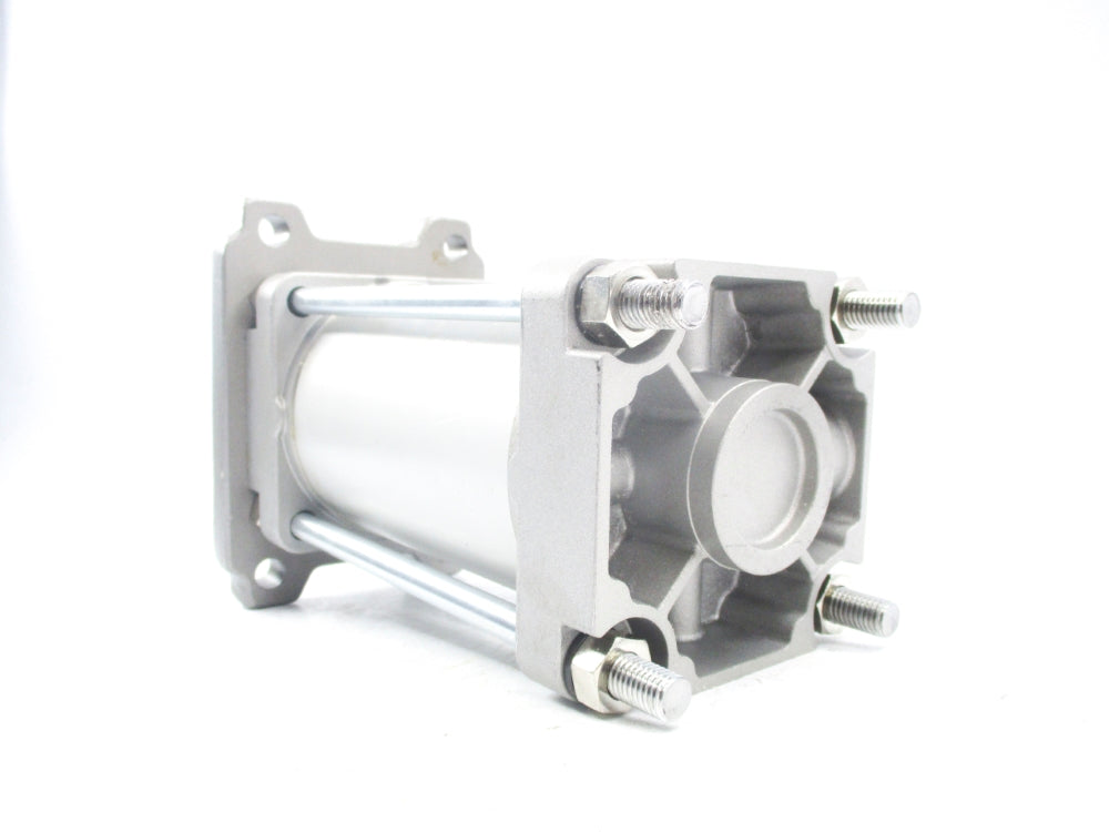SMC CDA2F100TN-100 145PSI NSNP