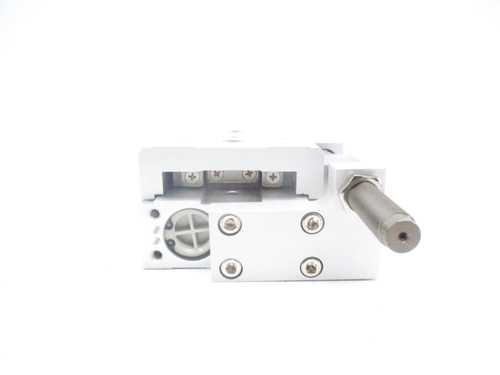 SMC MXS25-30B-00160CDN NSNP