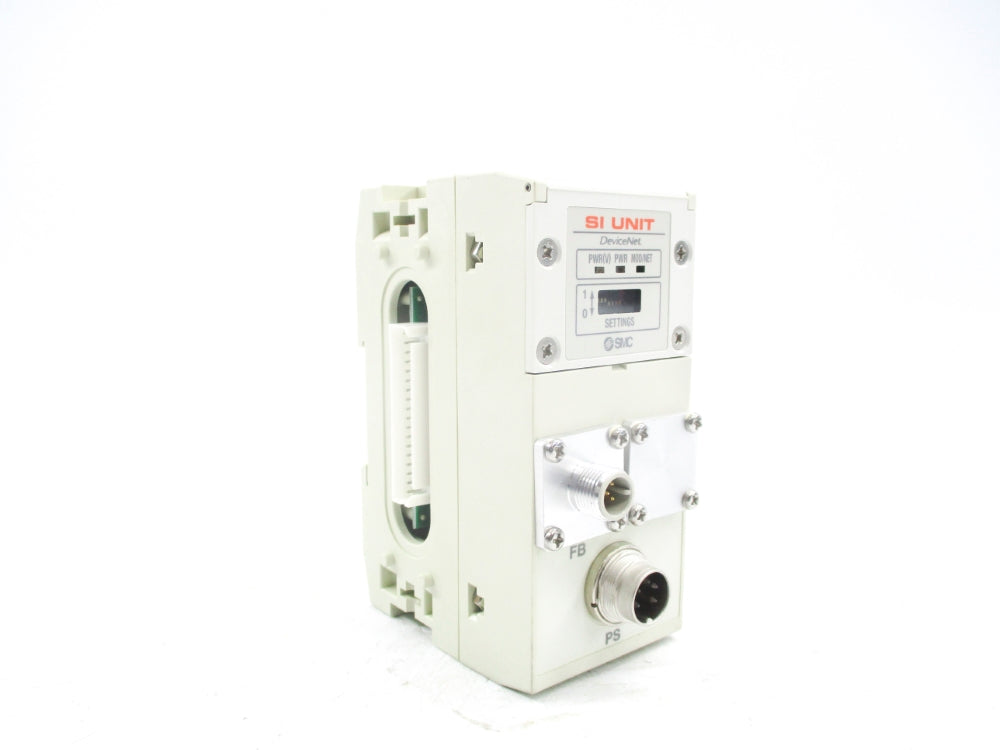 SMC EX240-SDN1 NSMP