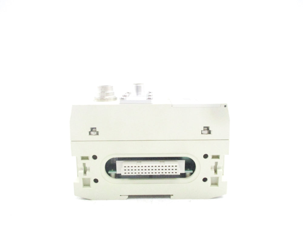 SMC EX240-SDN1 NSMP
