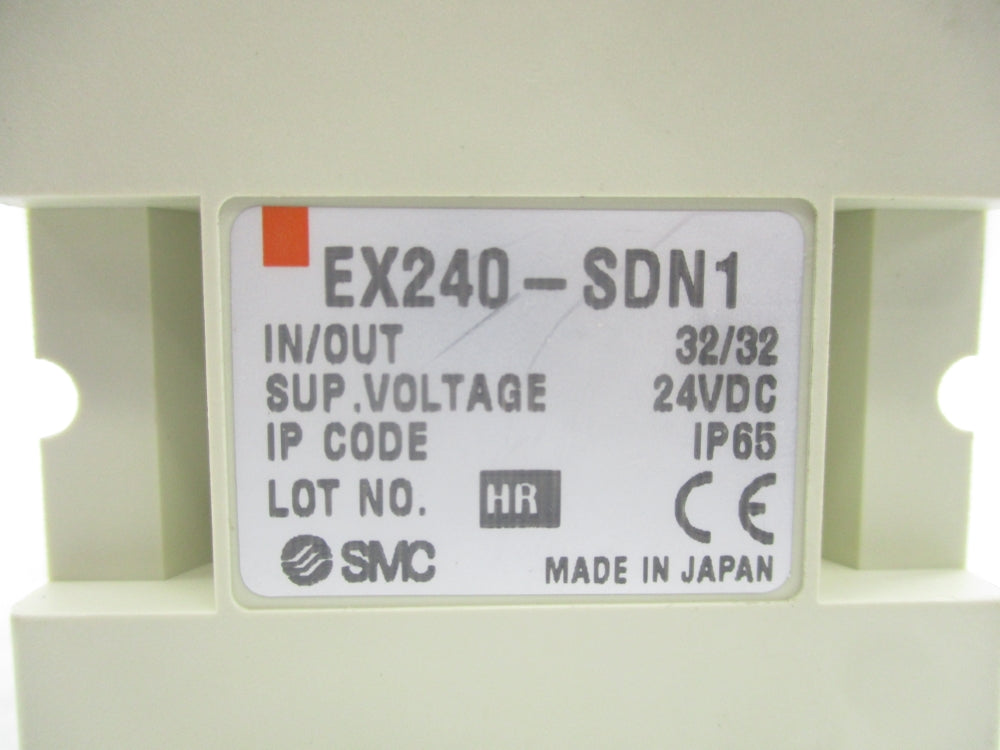 SMC EX240-SDN1 NSMP