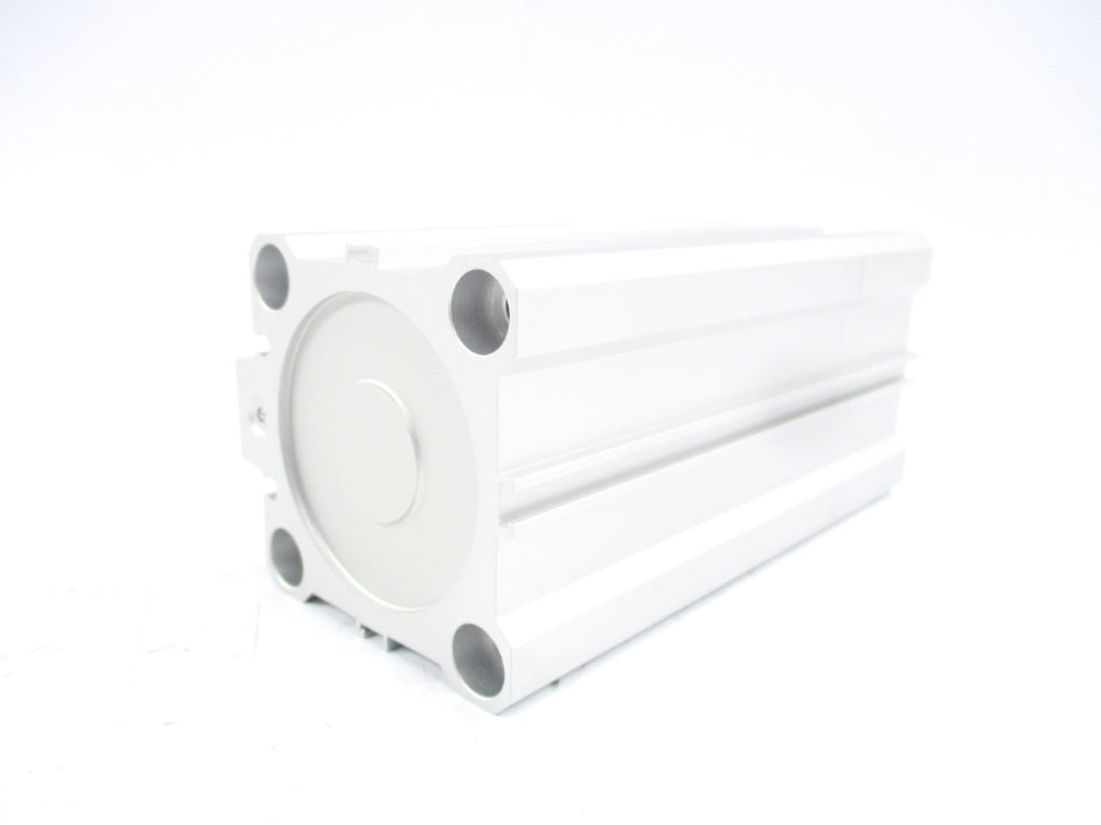 SMC RDLQB50-50-B NSMP