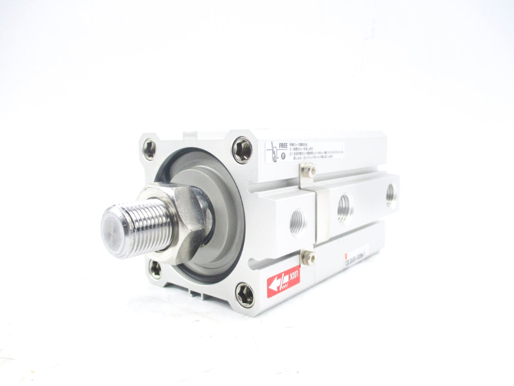 SMC CDLQA50-30DM-F-M9P NSMP