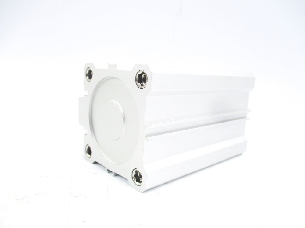 SMC CDLQA50-30DM-F-M9P NSMP