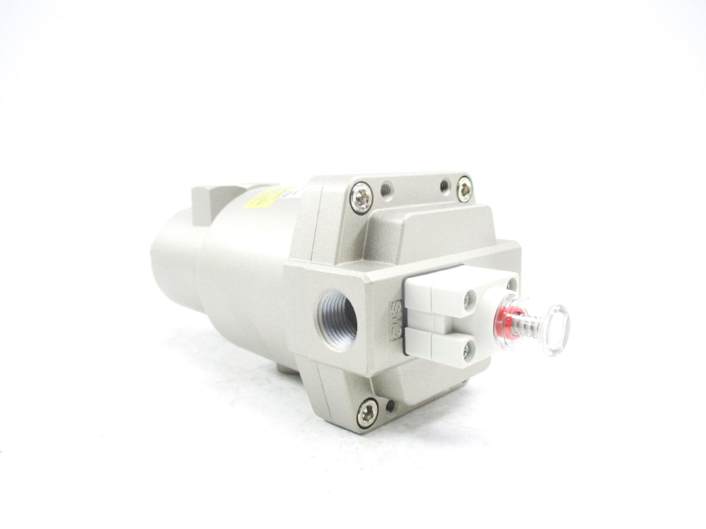 SMC AFF4B-N30C-T NSMP