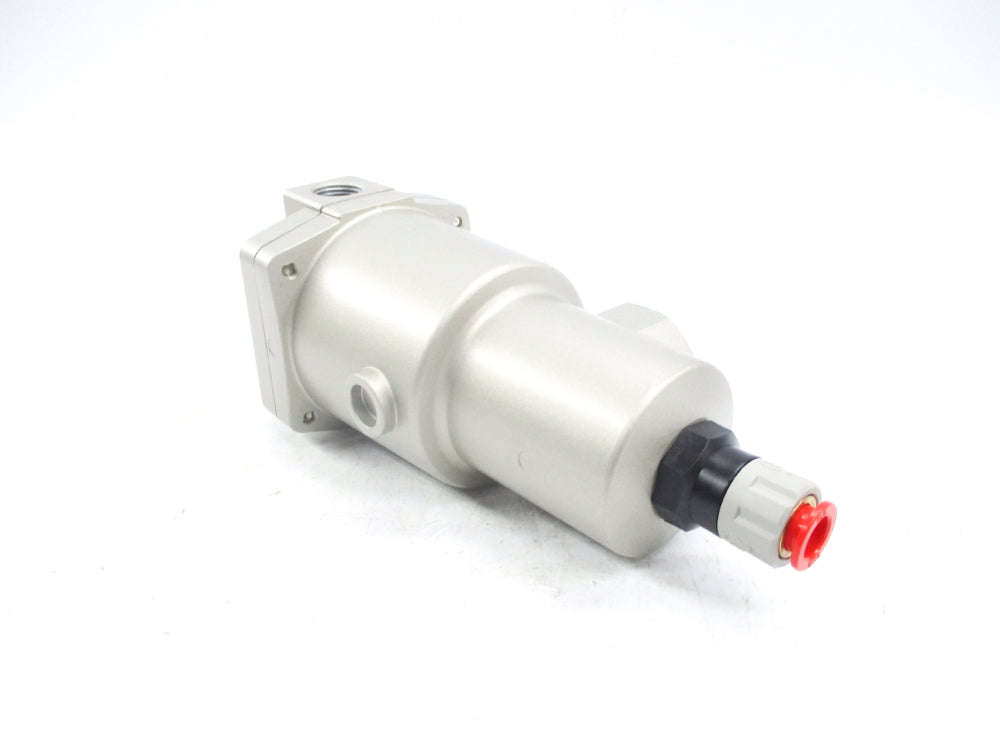 SMC AFF4B-N30C-T NSMP