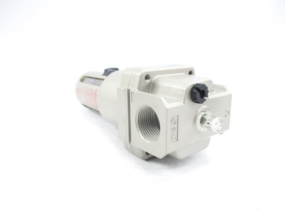 SMC AL50-10-3 (PKG OF 2) NSMP