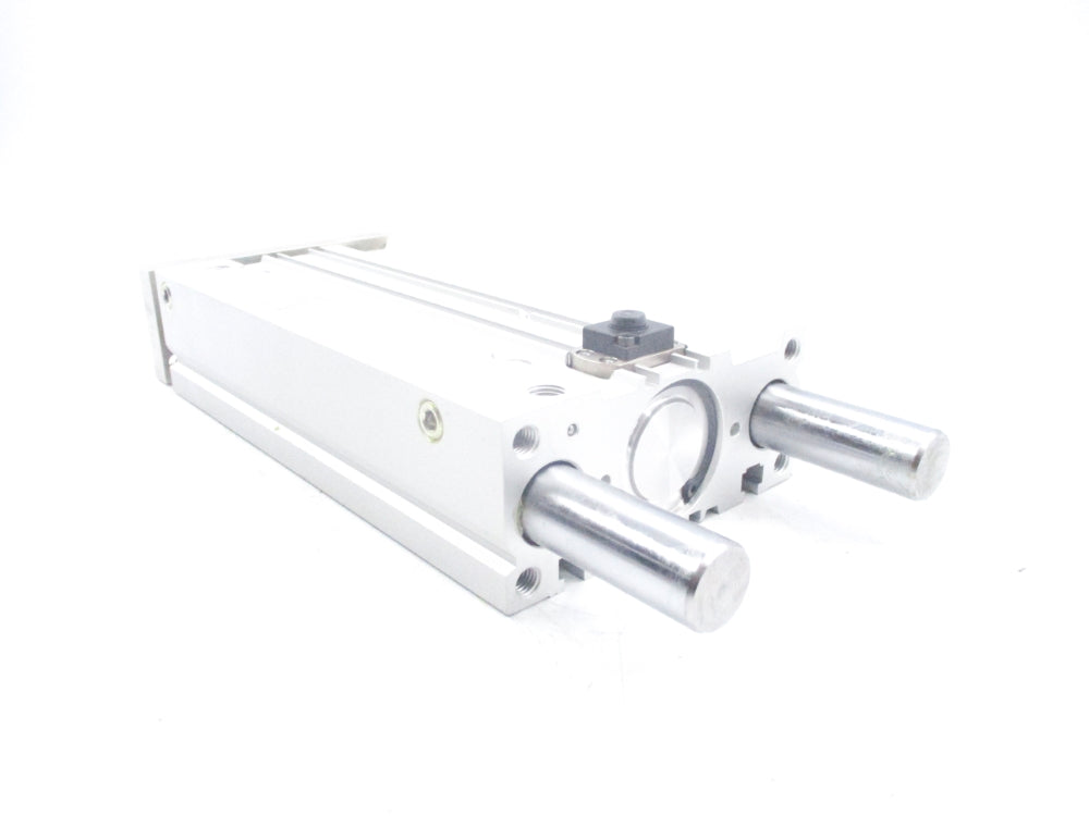 SMC MGPM50-200-HN-A93L NSMP