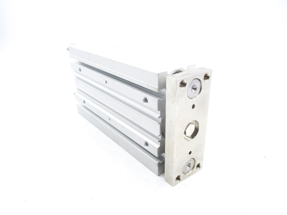 SMC MGPM50-200-HN-A93L NSMP