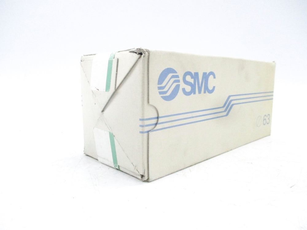 SMC C92SDB63-25 NSFS